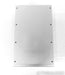 Aurender N100H Network Streamer / Server; N-100H