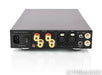 NuPrime ST-10 Stereo Power Amplifier; ST10