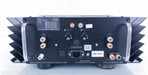 Pass Labs X150.5 Stereo Power Amplifier