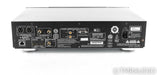 Marantz UD7007 Universal Blu-Ray Player; UD-7007; 3D; Remote
