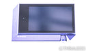 Astell & Kern AK240 Blue Note 75th Anniversary Player; Blue Note Collection