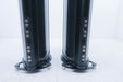 Wilson Benesch A.C.T. C60 Limited Edition Floorstanding Speakers