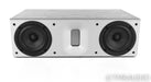 Raidho Acoustics Emilie S-1 Center Channel Speaker; S1