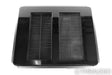 PS Audio Power Plant 5 AC Power Line Conditioner; P5; Regenerator; Black