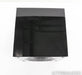 Mirage Prestige S8 8" Powered Subwoofer; Black; S-8