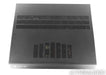 NuPrime MCH-K38 8 Channel Amplifier; MCHK38; Black; Upgraded