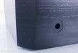 B&W Matrix HTM Center Channel Speaker