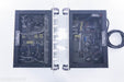 Audio Research SP-11 MkII Stereo Tube Preamplifier