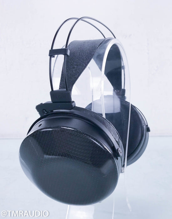 MrSpeakers Ether C Flow Closed Back Headphones