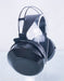 MrSpeakers Ether C Flow Closed Back Headphones