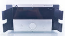 DK Design Group VS.1 Reference MkII Stereo Integrated Amplifier