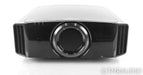 JVC DLA-X990 E-Shift D-ILA Home Theater Projector; DLAX990; 3D Capable; 4K UHD