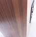 B&W Matrix 805 Bookshelf Speakers
