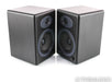 Audio Engine A5+ Powered Bookshelf Speakers; A5 +; Black Pair; Remote