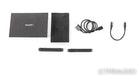 RHA DACAMP L1 Portable DAC / Headphone Amplifier; L-1; Mint