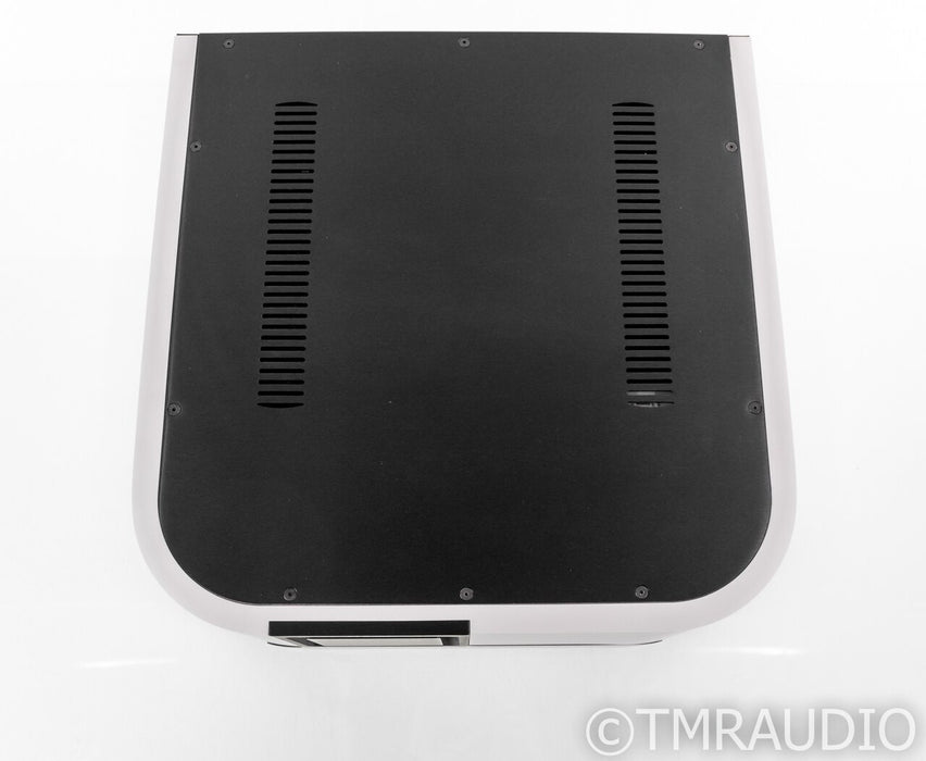 Classe Delta CA-2300 Stereo Power Amplifier; CA2300