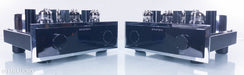 Einstein The Final Cut MK60 Mono OTL Tube Power Amplifier