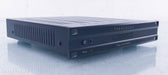 Parasound Zamp v.3 Stereo Power Amplifier