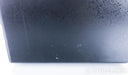 Sunfire True Sub MK II Powered 10" Subwoofer; mkii