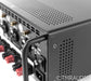 Lexicon LX-7 7 Channel Power Amplifier; LX7