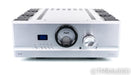 Pass Labs INT-60 Stereo Integrated Amplifier; INT60