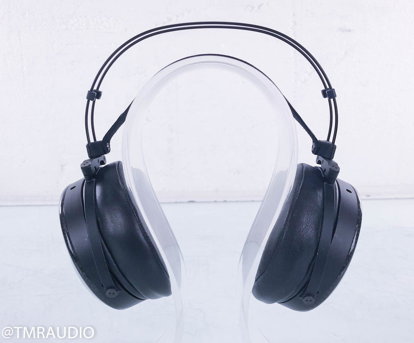 MrSpeakers Ether C Flow Closed Back Headphones