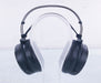 MrSpeakers Ether C Flow Closed Back Headphones