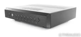 NuPrime MCH-K38 8 Channel Amplifier; MCHK38; Black; Upgraded