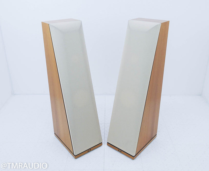 Thiel CS2.3 Floorstanding Speakers