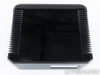 PS Audio DirectStream Power Plant 15 Power Conditioner; AC Regenerator (Used)