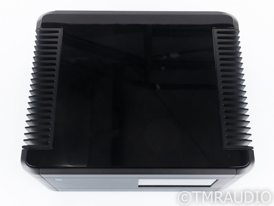 PS Audio DirectStream Power Plant 15 Power Conditioner; AC Regenerator (Used)