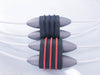 High Fidelity Cables Reveal XLR Cables