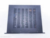 BAT VK-D5SE Tube CD Player