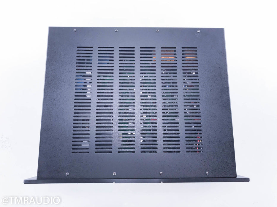 BAT VK-D5SE Tube CD Player