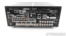 Onkyo TX-RZ900 7.2 Channel Home Theater Receiver; TXRZ900; AS-IS (Bad HDMI)