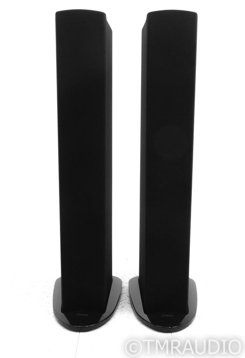GoldenEar Triton Seven Floorstanding Speakers