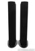 GoldenEar Triton Seven Floorstanding Speakers