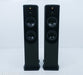 Wilson Benesch A.C.T. C60 Limited Edition Floorstanding Speakers