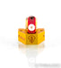 Lyra Delos MC Phono Cartridge; Moving Coil