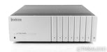 Lexicon LX-7 7 Channel Power Amplifier; LX7