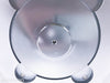 C.E.C. TL0 Belt Drive CD Transport
