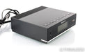 Sony XDR-F1HD AM / FM Digital Tuner; XDRF1; HD Radio; Remote