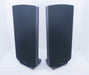 Quad ESL 2912 Electrostatic Floorstanding Speakers