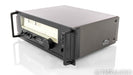 Sansui TU-717 Vintage AM / FM Tuner; TU717