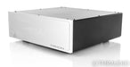 Shunyata Hydra Typhon X1 AC Line Noise Reducer; X-1