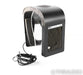 Jecklin Float Model 1 Dynamic Headphones; (Need Refoaming)