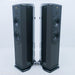Wilson Benesch A.C.T. C60 Limited Edition Floorstanding Speakers