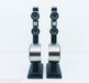 Anthony Gallo Nucleus Reference 3.1 Floorstanding Speakers