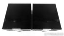 Krell Solo 375 XD Mono Power Amplifier