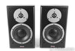 Dynaudio DM 2/7 Bookshelf Speakers